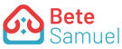 Betesamuel