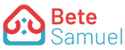 Betesamuel