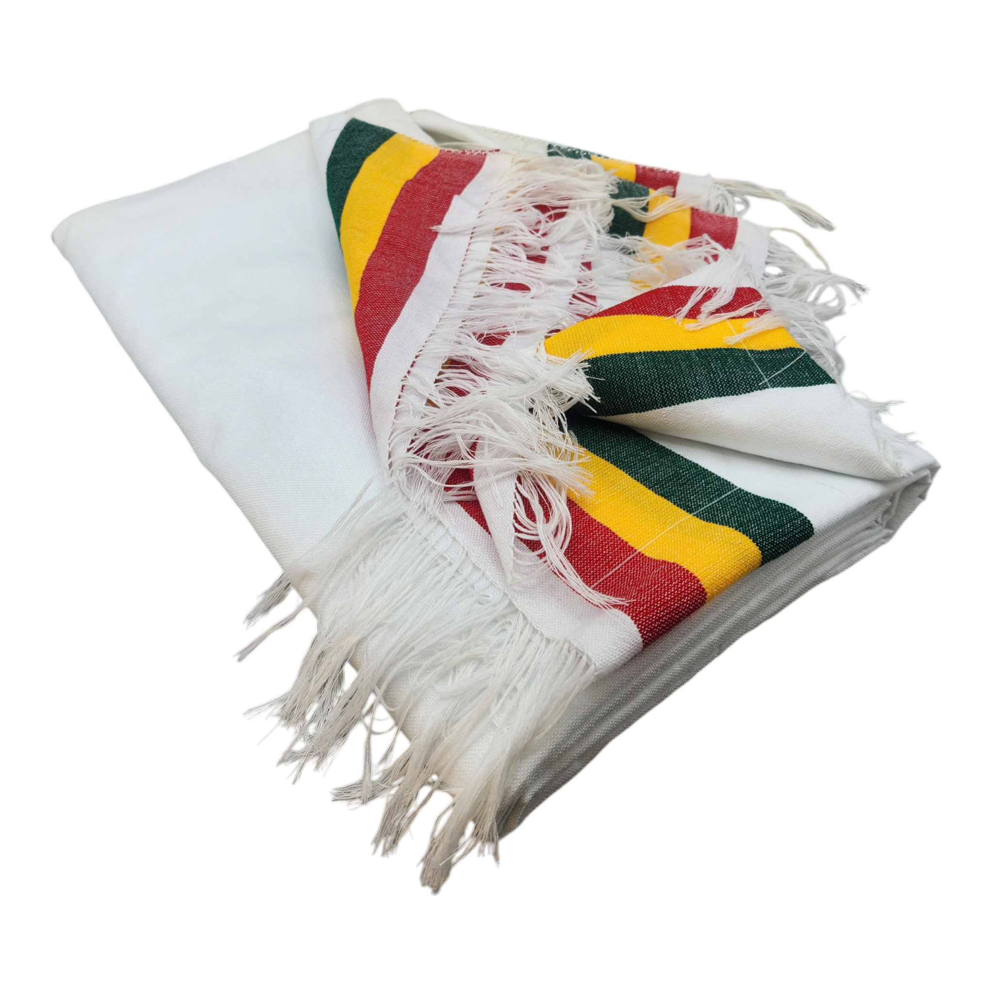 NETELA / Ethiopian and Eritrean traditional Netela (ነጠላ) – Betesamuel