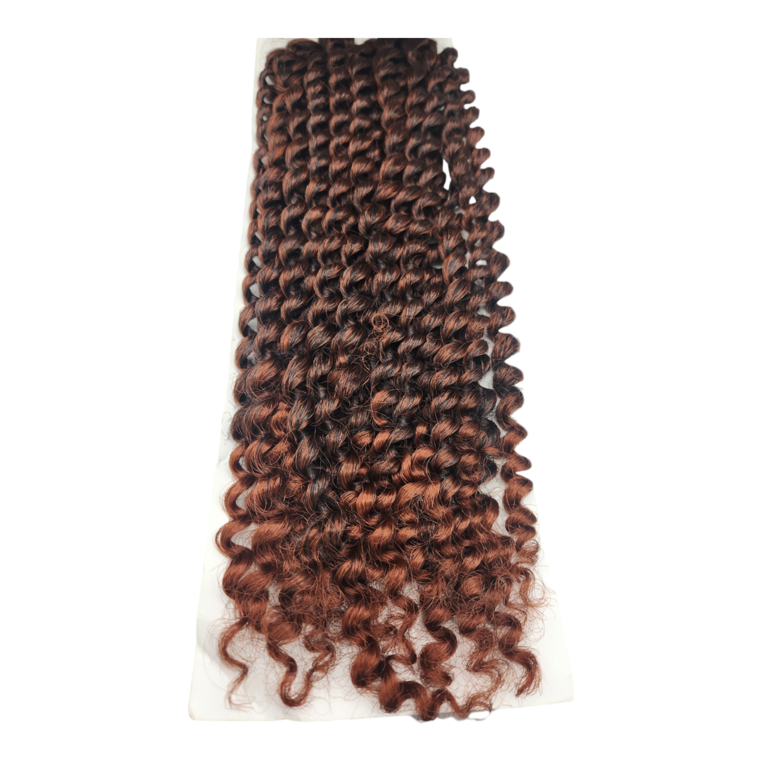 Shewit Hair Extension