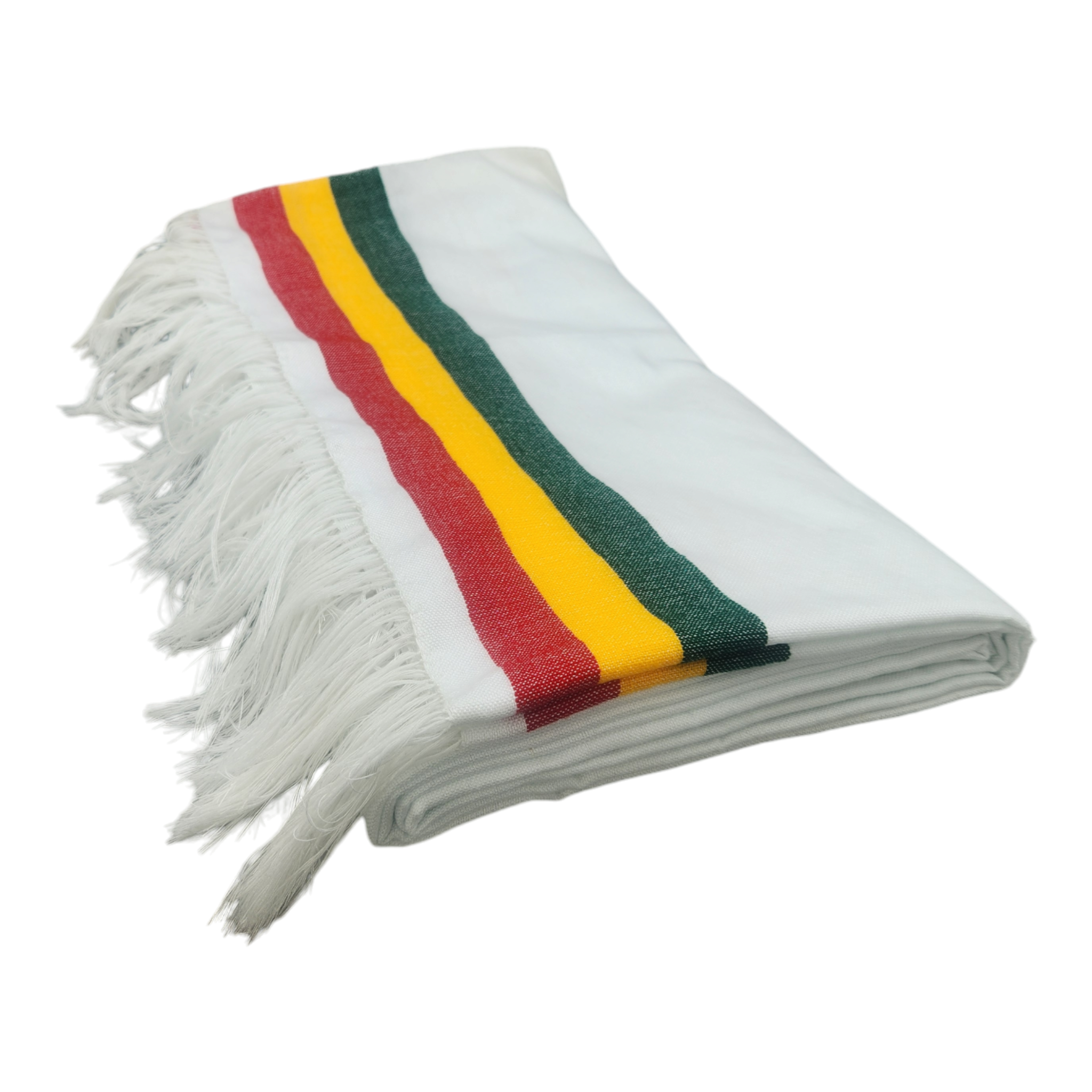NETELA / Ethiopian and Eritrean traditional Netela (ነጠላ) – Betesamuel