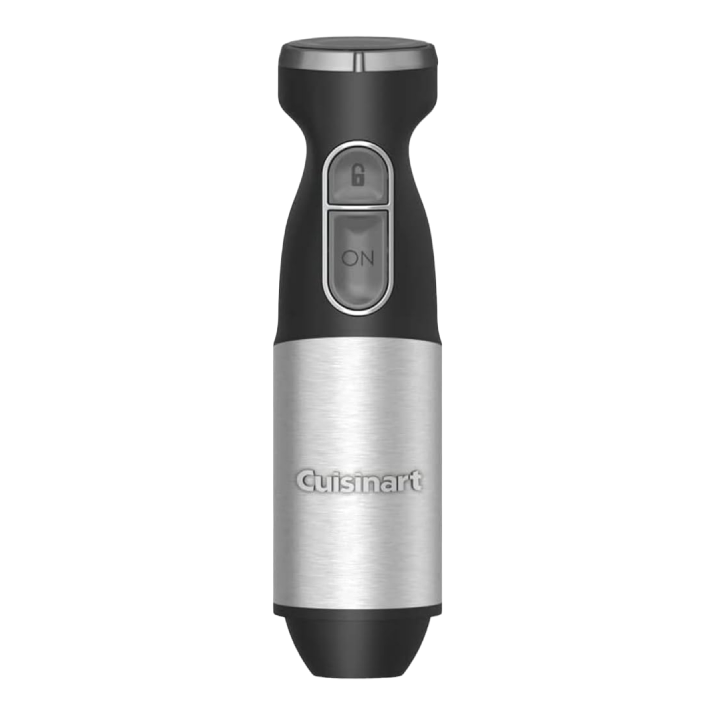 Licuadora Cuisinart