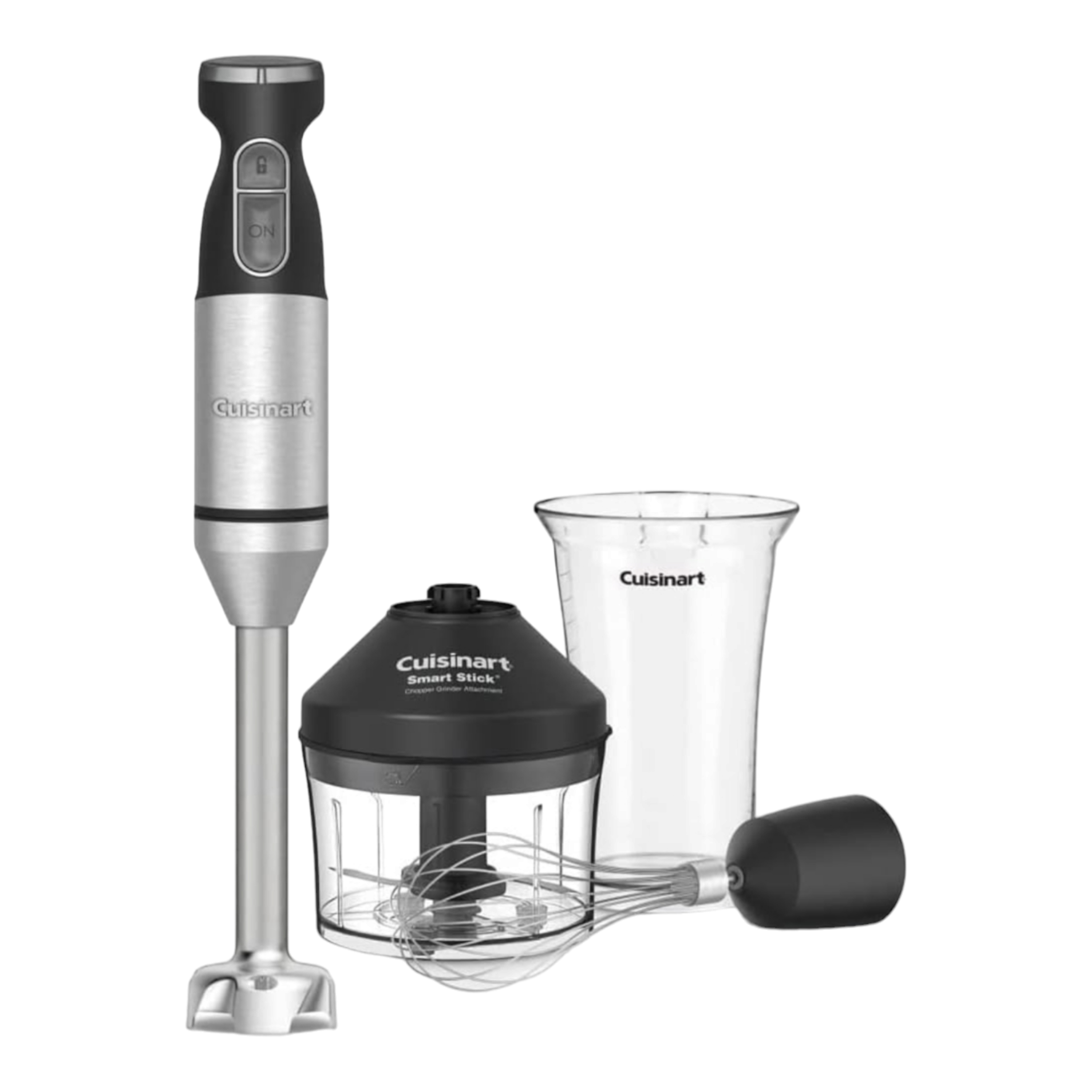 Licuadora Cuisinart