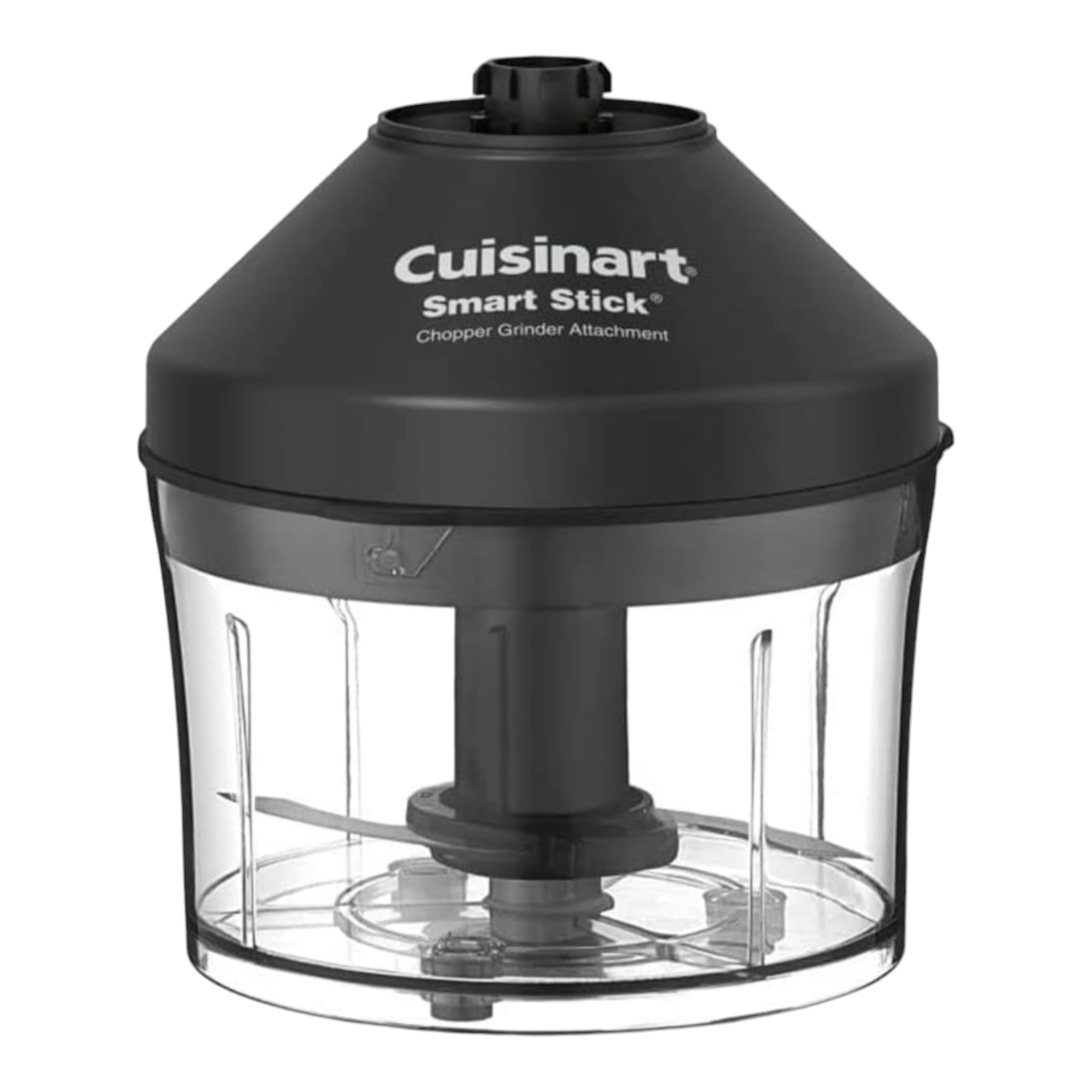 Licuadora Cuisinart