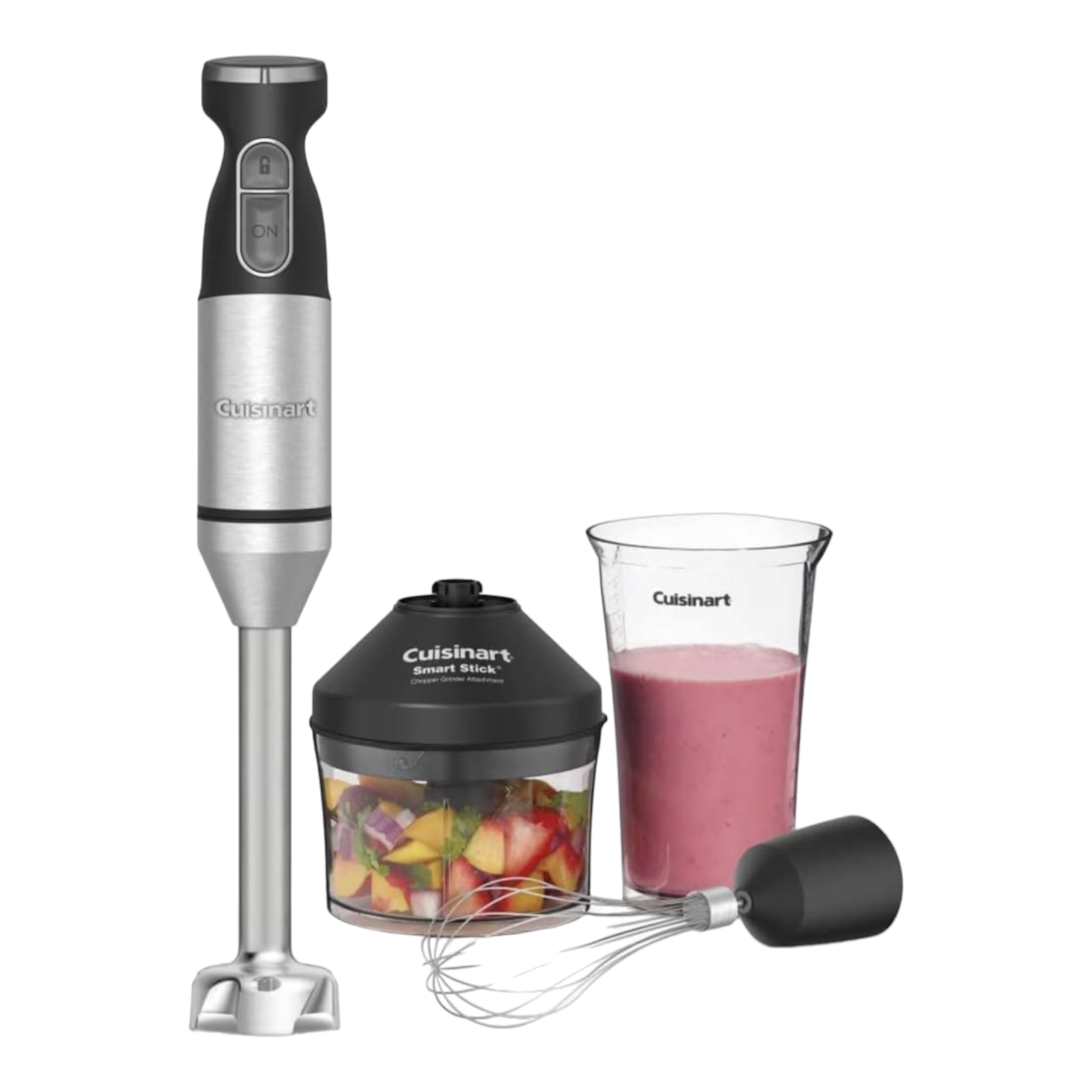 Licuadora Cuisinart