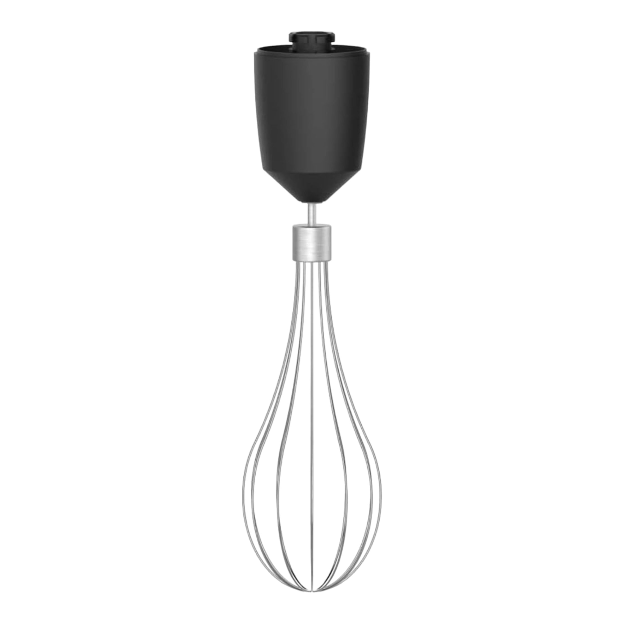 Licuadora Cuisinart