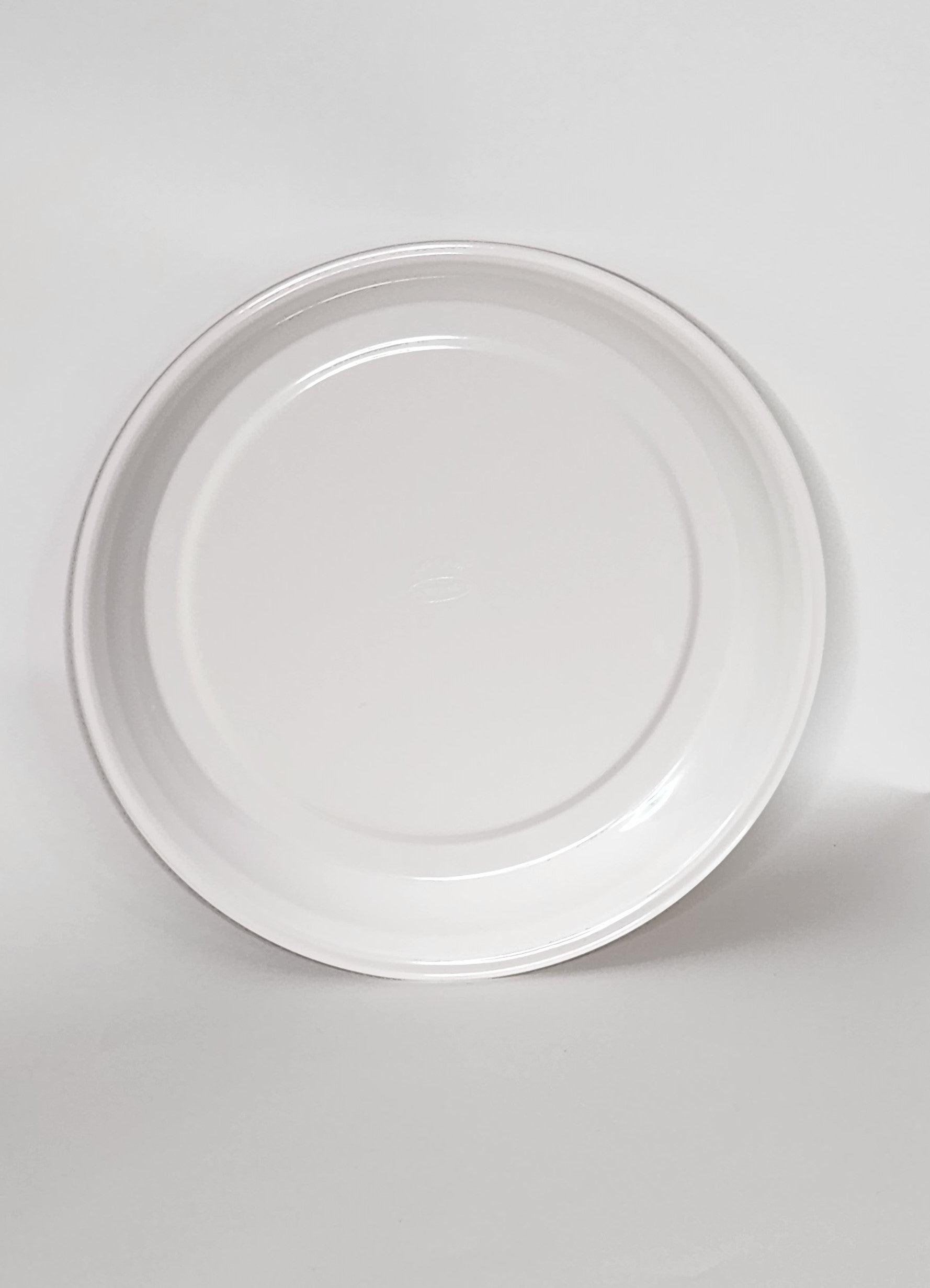 Platos de cena de tradición etíope Saba