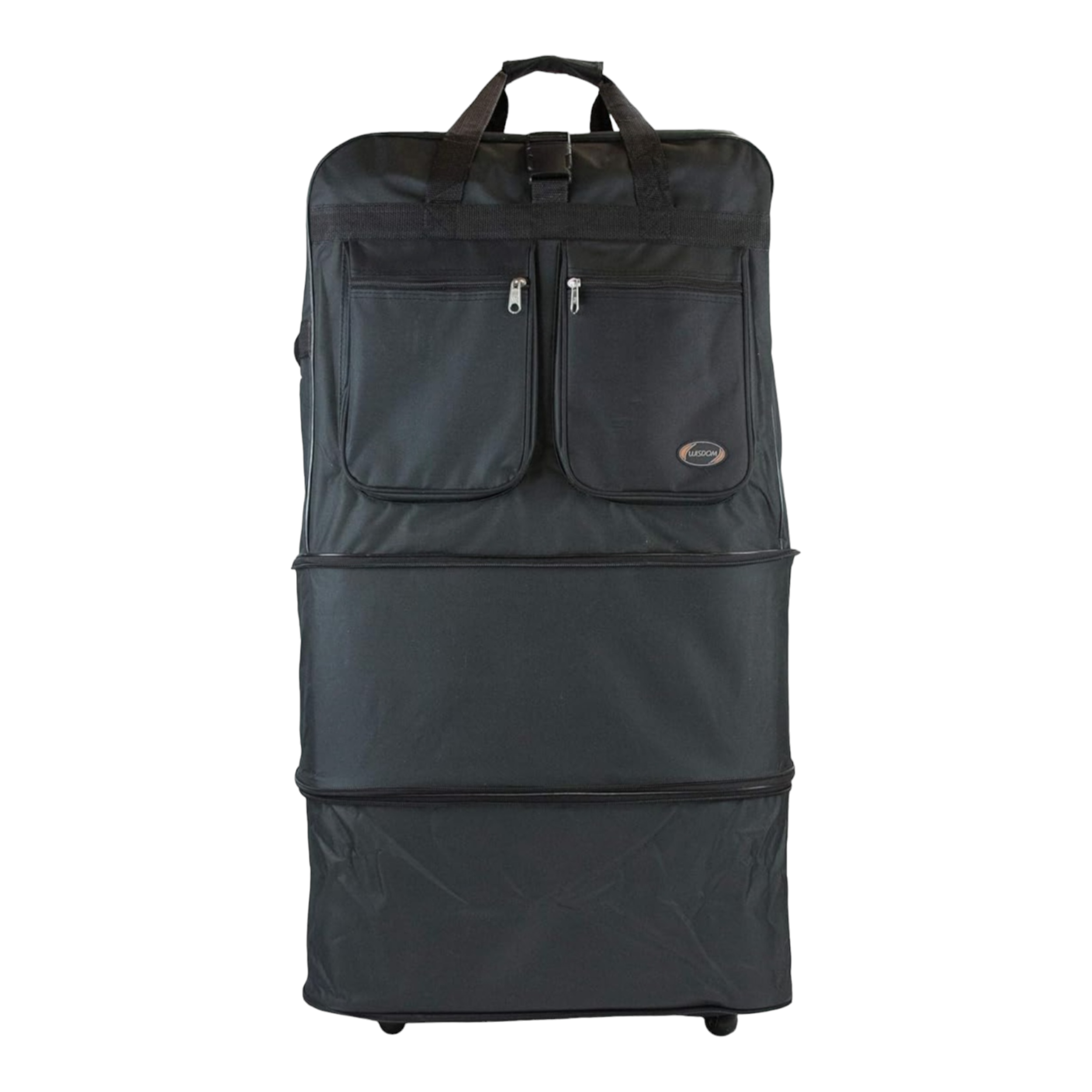 travel bag