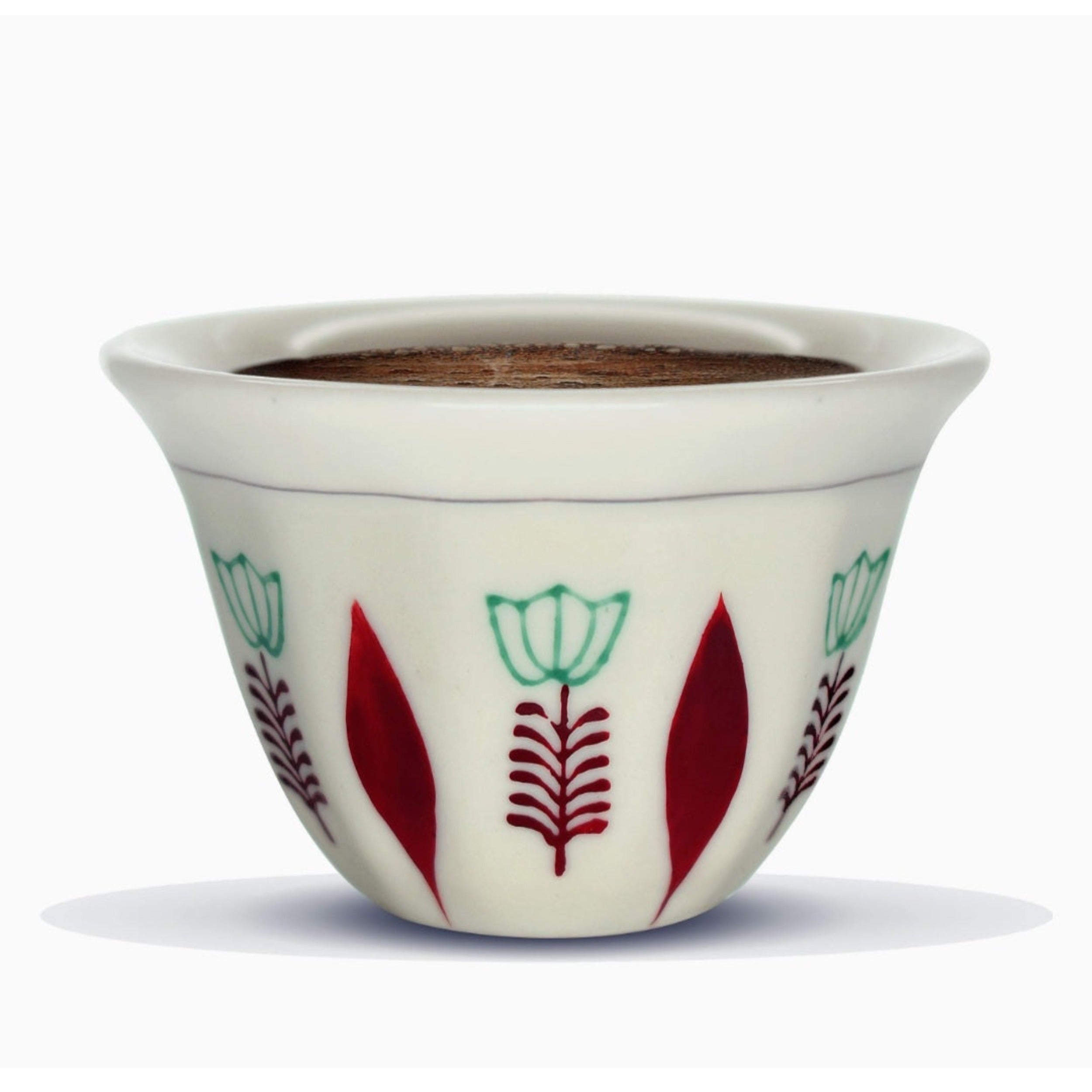 Taza de café