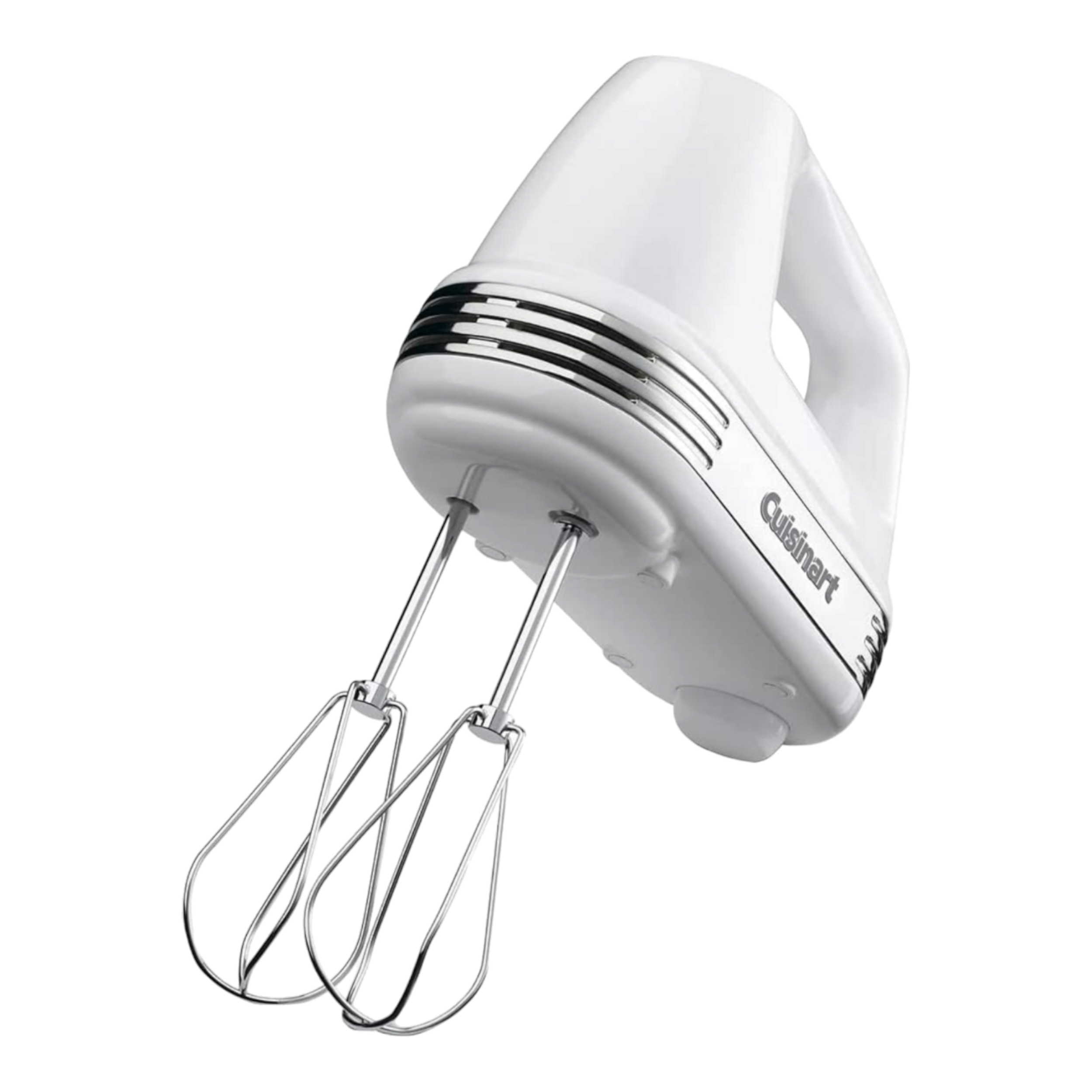 Cuisinart Mixer