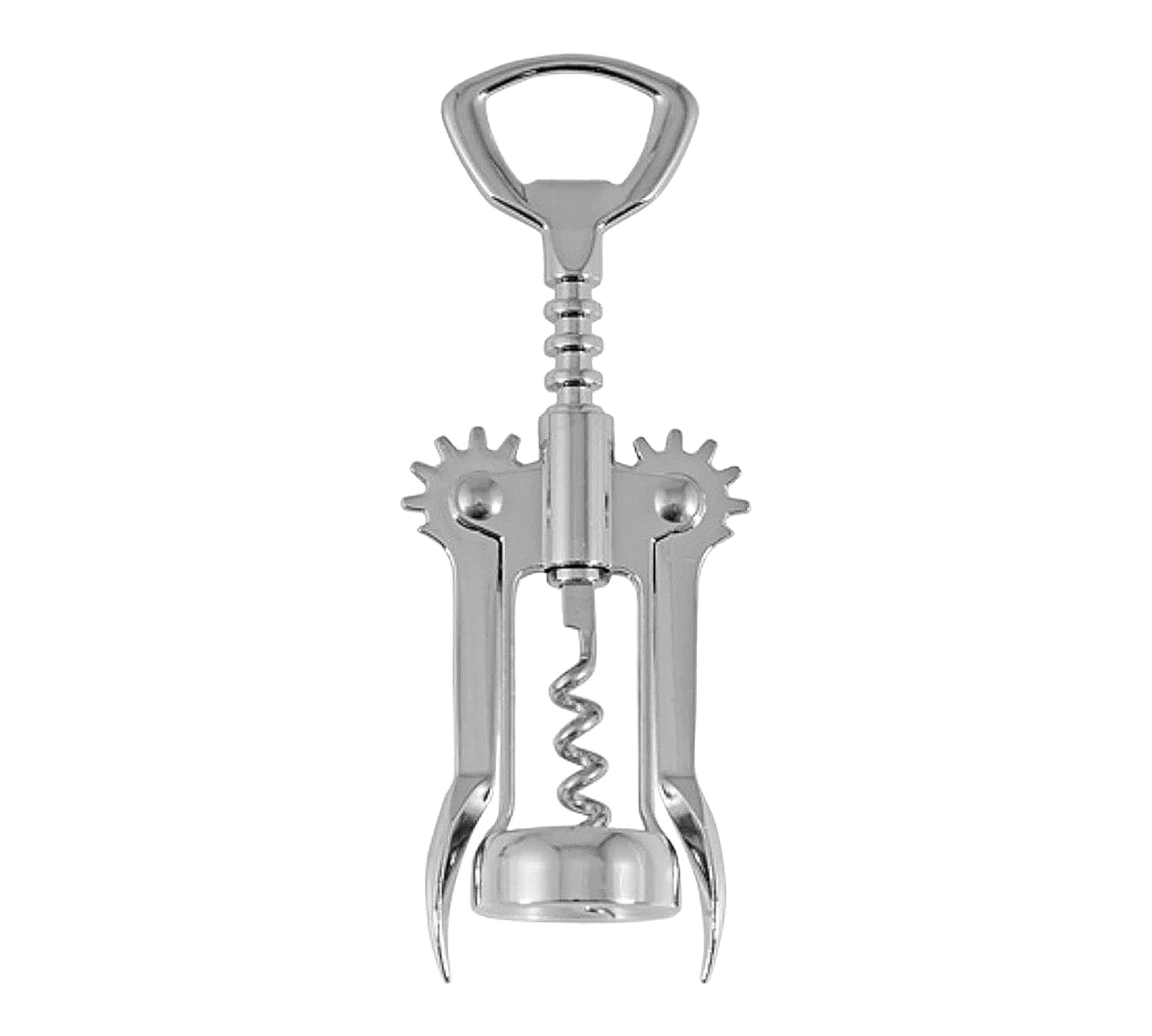Wine Opener