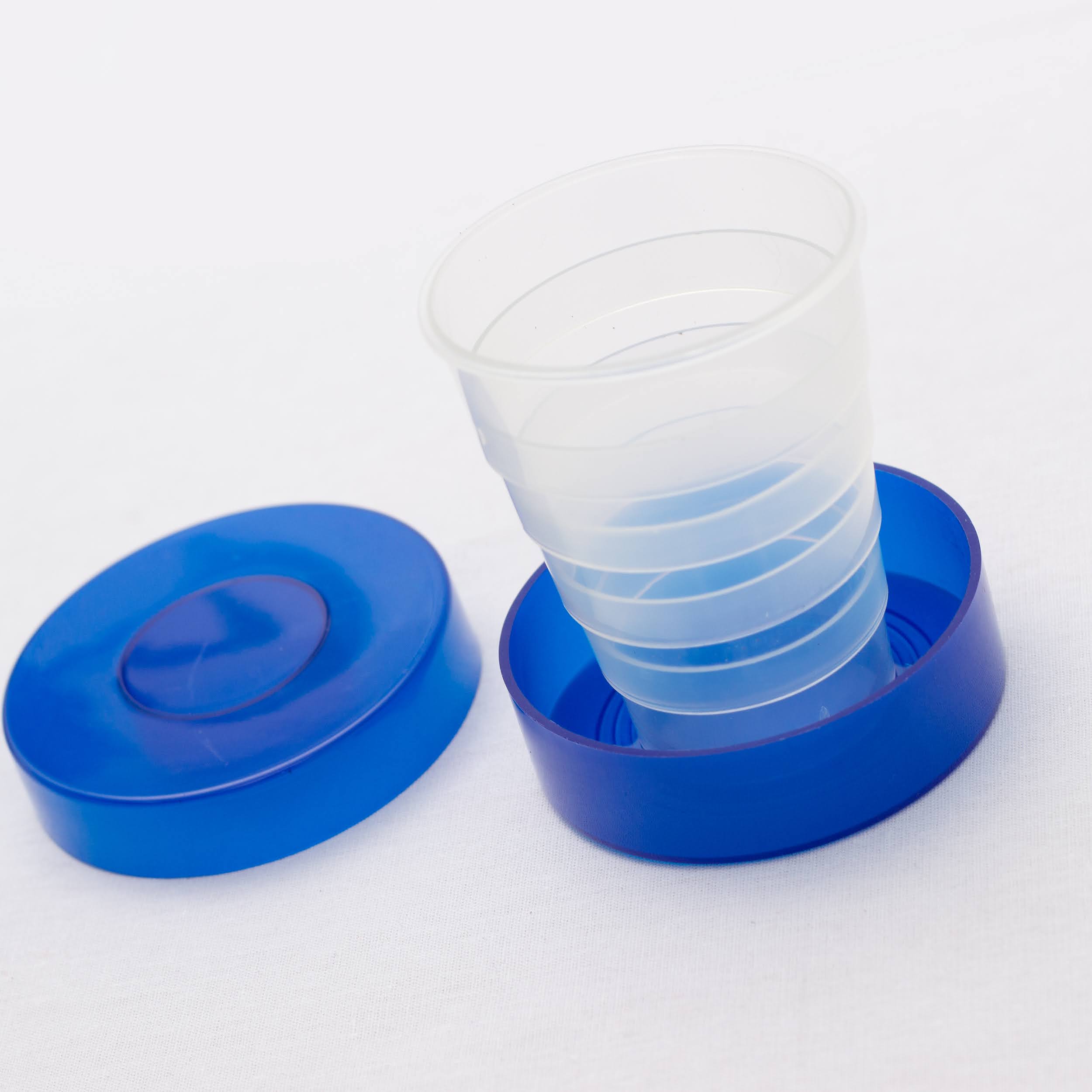 Copa de agua bendita para la iglesia 